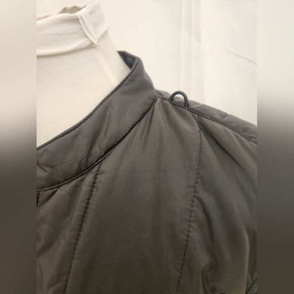 Harley-Davidson Women's Black Jacket - Picture 7 of 12